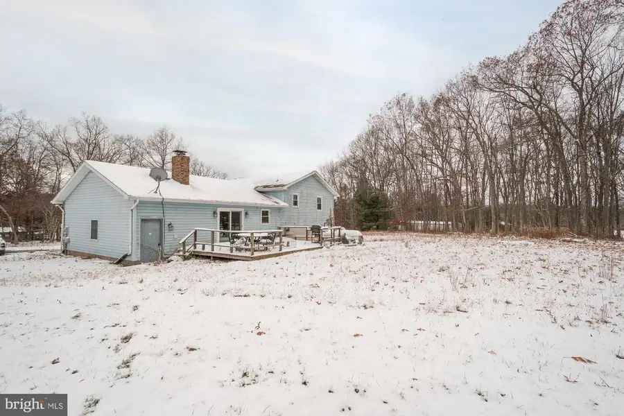 141 Truesdale Rd, Oakland, MD 21550 - Image #3