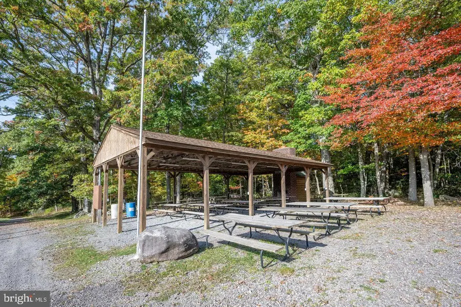 Rhododendron Dr, Oakland, MD 21550 - #3