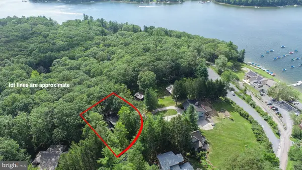 163 Skipjack Ln, SWANTON, MD 21561