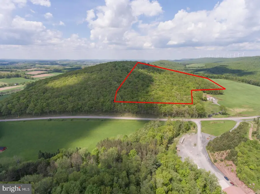 3257 George Washington Hwy, Oakland, MD 21550 - Image #2