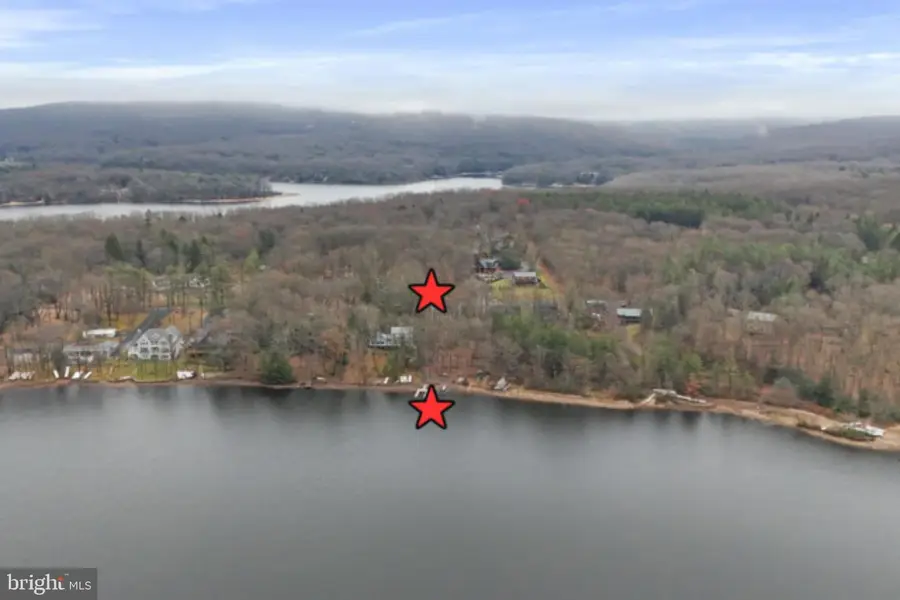 222 Skippers Point Rd, Oakland, MD 21550 - Image #2