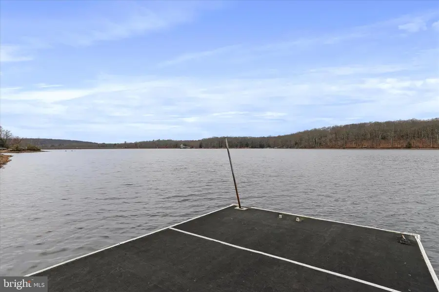 222 Skippers Point Rd, Oakland, MD 21550 - Image #3