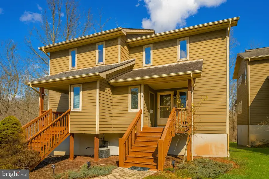 79 Marsh Hill Rd #5, 6 Sang Run, MD 21541 - Image #3