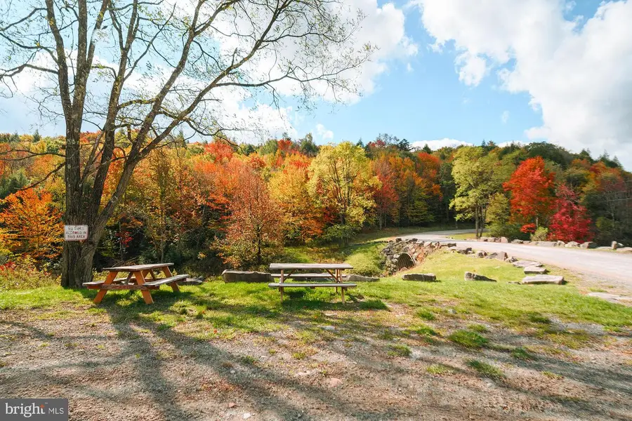 Lot 2 Beaver Run Rd, Oakland, MD 21550 - Image #3