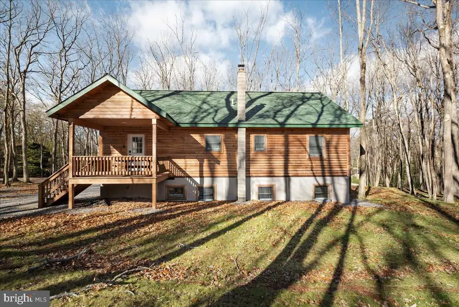 95 White Oak Dr, Swanton, MD 21561 - Image #2