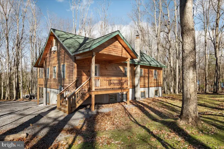 95 White Oak Dr, Swanton, MD 21561 - Image #3