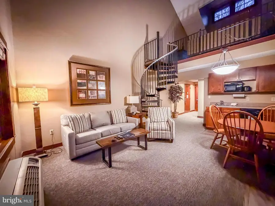 565 Glendale Rd #b206, Oakland, MD 21550 - Image #2