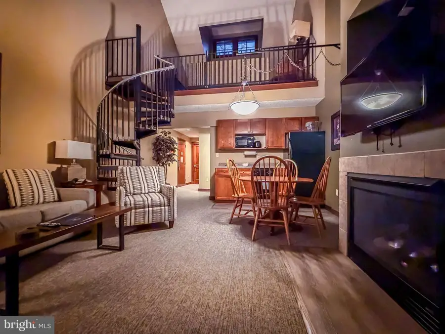 565 Glendale Rd #b206, Oakland, MD 21550 - Image #3