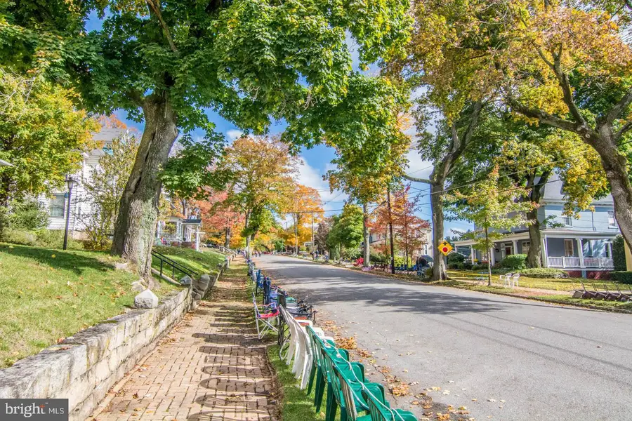 125 N 2nd, Oakland, MD 21550 - Image #3