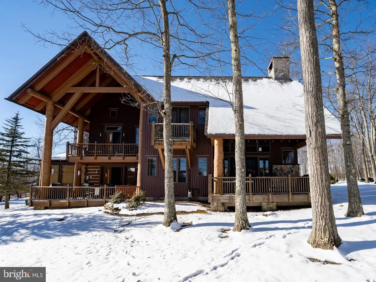 200 Kendall Camp Cir, 6 Sang Run, MD 21541 - Image #1