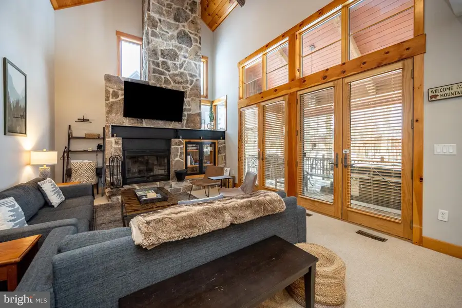 200 Kendall Camp Cir, 6 Sang Run, MD 21541 - Image #3