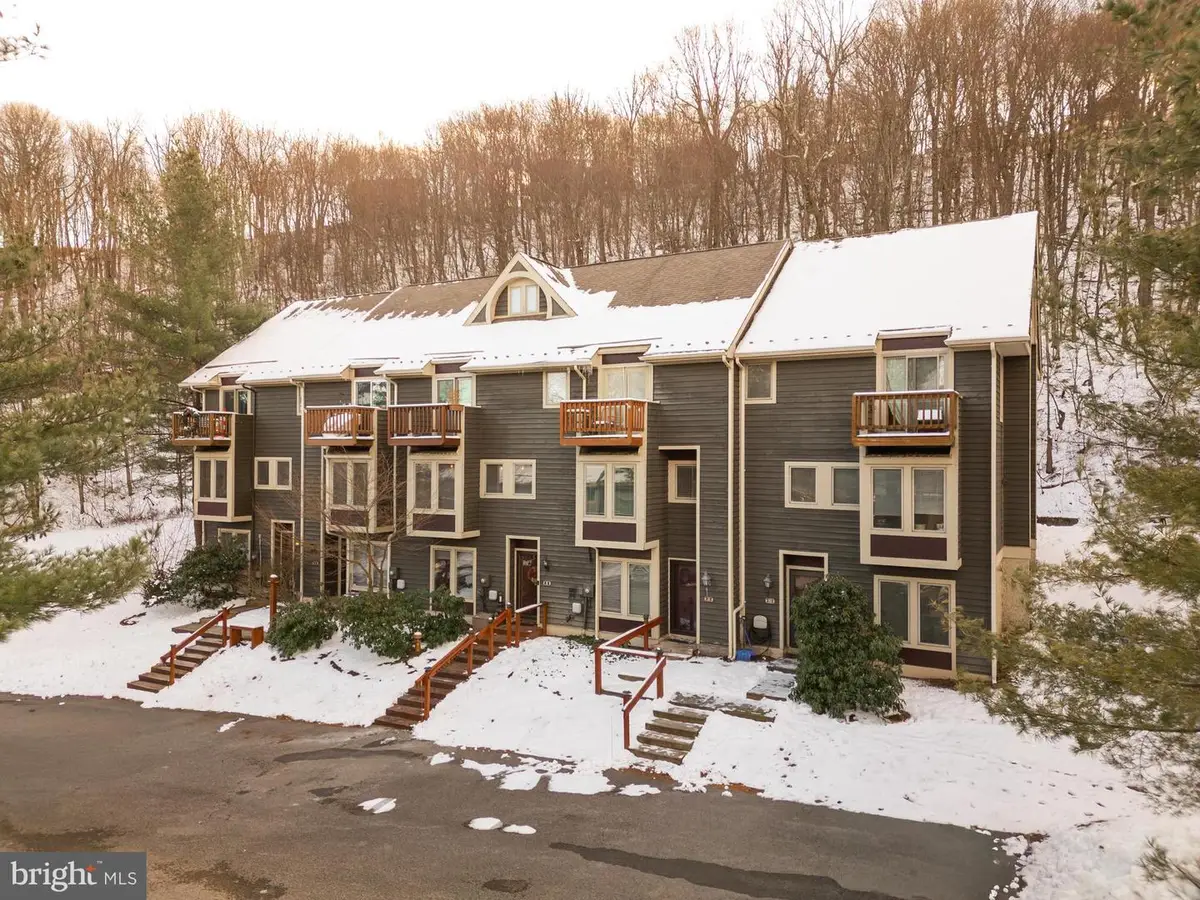 6 Winding Way #19c, 6 Sang Run, MD 21541 - Image #1