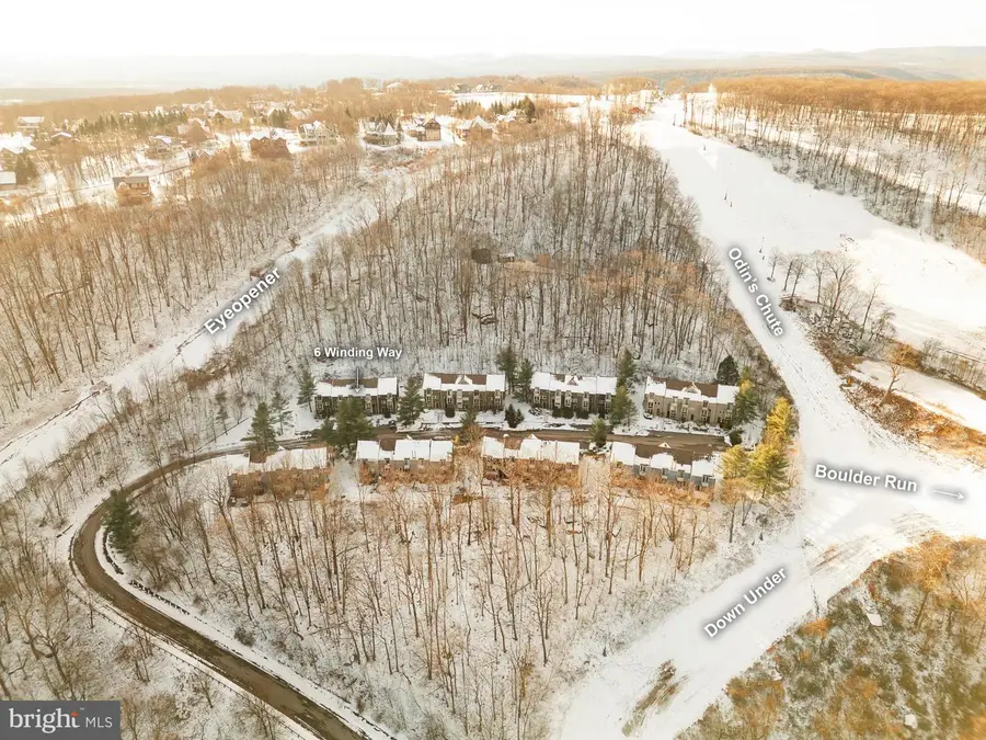 6 Winding Way #19c, 6 Sang Run, MD 21541 - Image #3