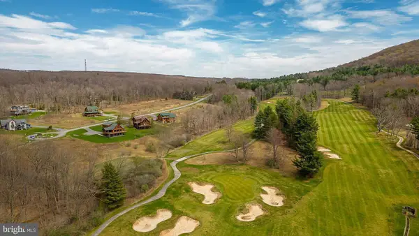 Lot 19 Fantasy Ln, MC HENRY, MD 21541