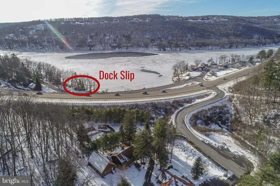 76 Gravelly Run Rd, McHenry, MD 21541 - Image #2