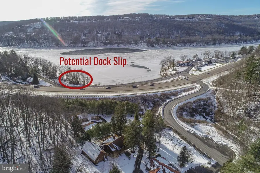 88 Gravelly Run Rd, McHenry, MD 21541 - Image #2