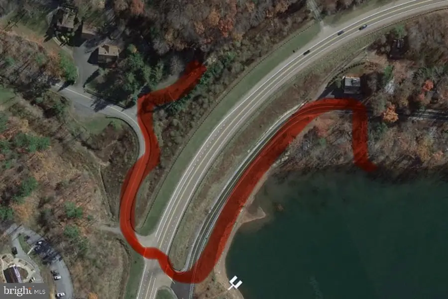 88 Gravelly Run Rd, McHenry, MD 21541 - Image #3