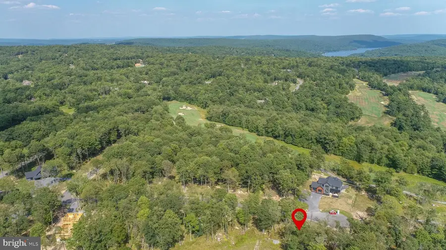 6 Irwin Way, 6 Sang Run, MD 21541 - Image #3