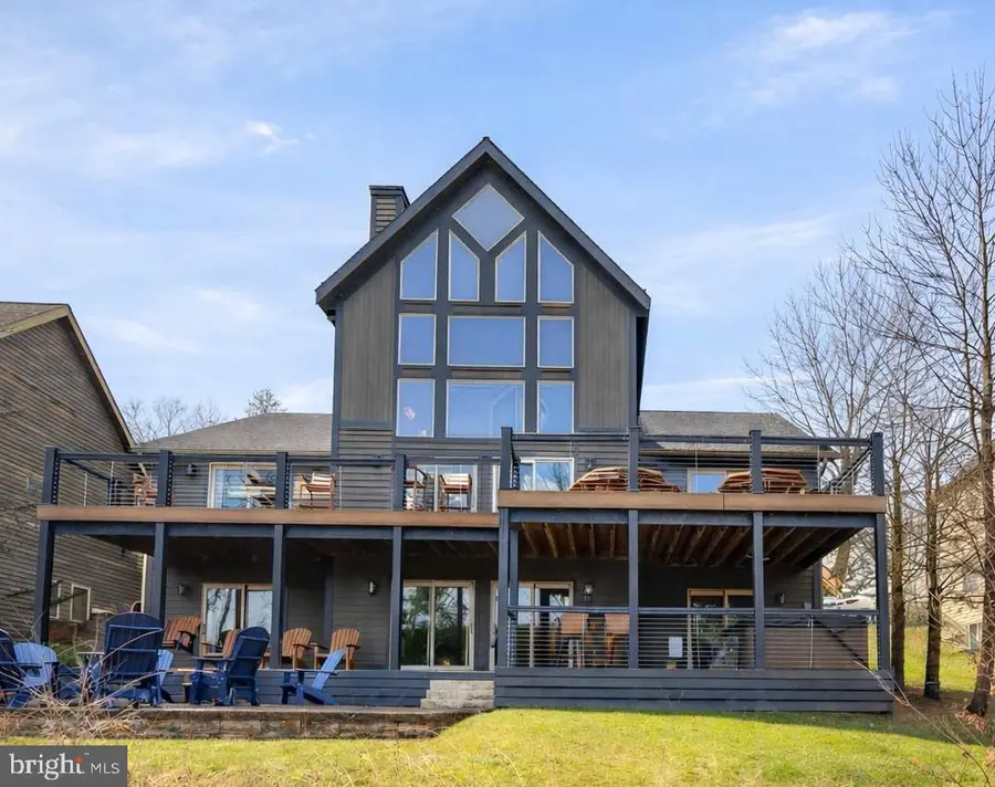 209 Glendale Rd, Oakland, MD 21550 - Image #2