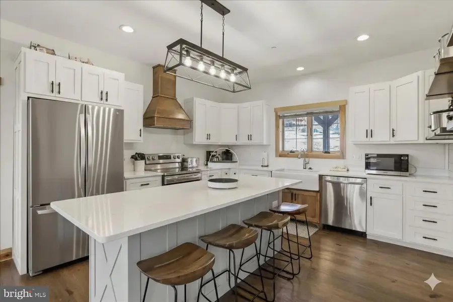 1026 N Camp Rd, 6 Sang Run, MD 21541 - Image #3