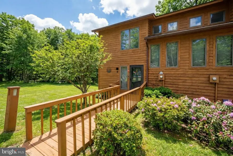 14 Laurel Brook Dr #14, Oakland, MD 21550 - Image #3