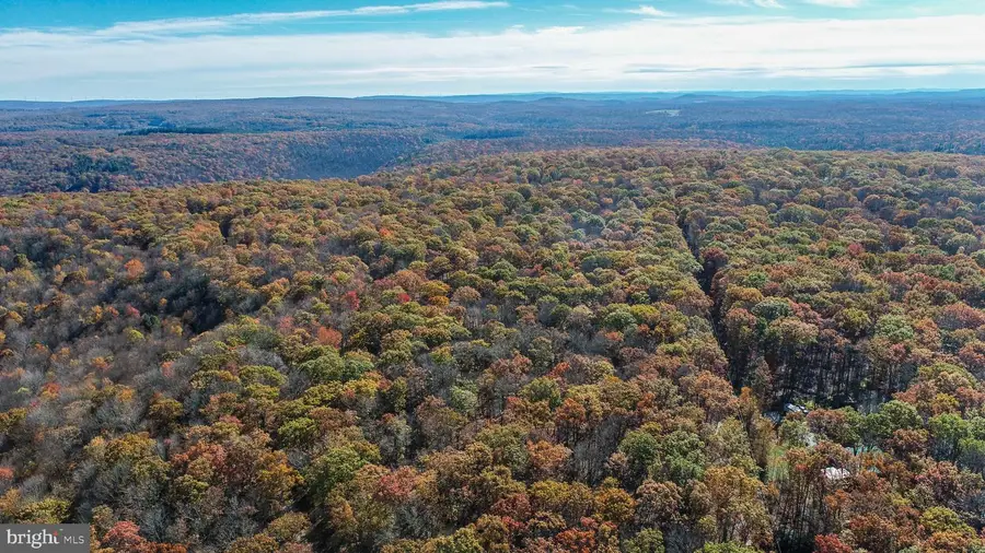 Lot 17 Birchwood Dr, Oakland, MD 21550 - Image #3