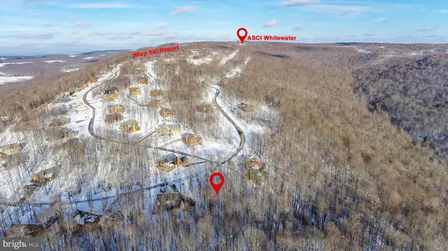 170 Fork Run Trl, 6 Sang Run, MD 21541 - Image #2