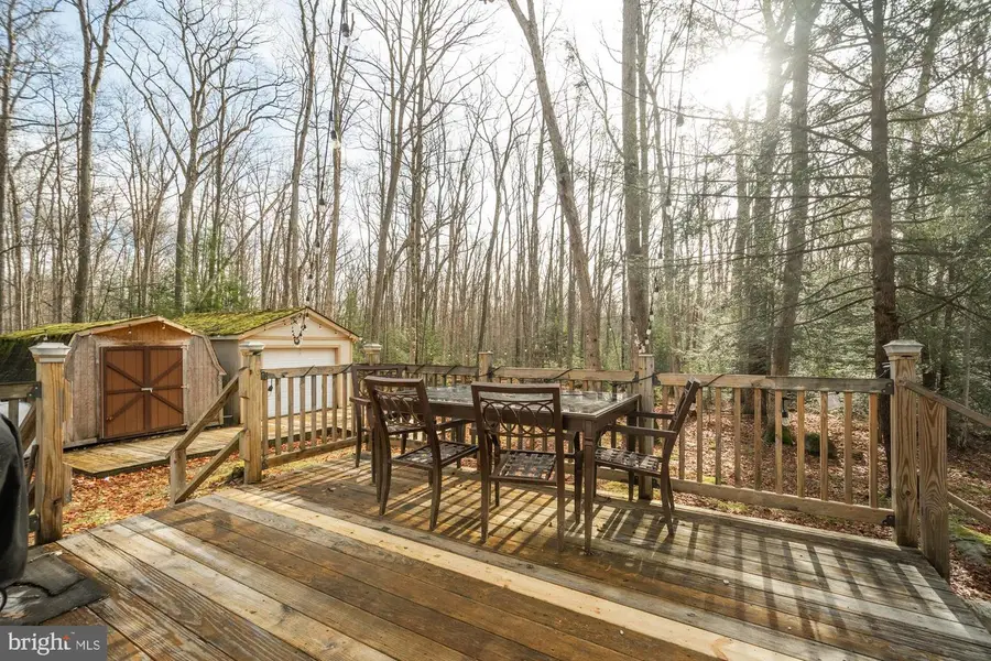 1359 Cedar Ln, Oakland, MD 21550 - Image #2