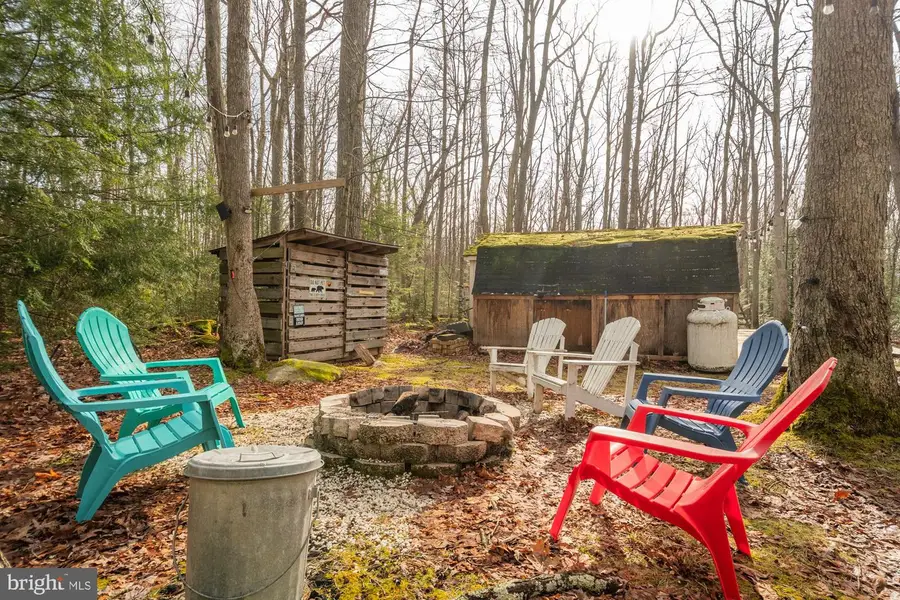 1359 Cedar Ln, Oakland, MD 21550 - Image #3