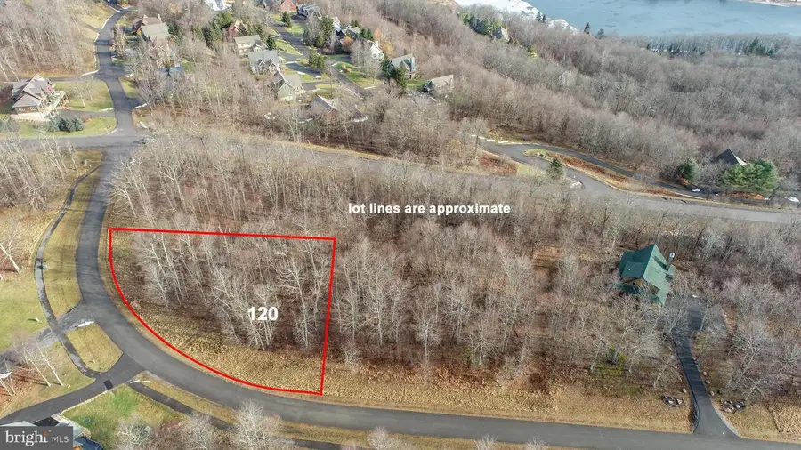 120 Sundance Way, 6 Sang Run, MD 21541 - Image #2