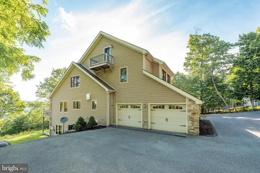 165 Parkside North Ct, McHenry, MD 21541 - Image #2