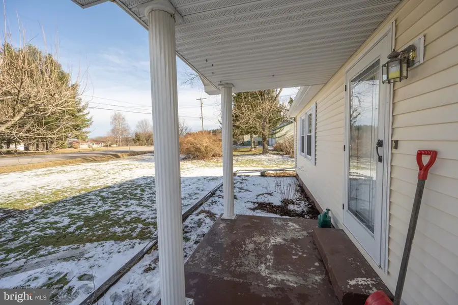 1108 Hutton Rd, Oakland, MD 21550 - Image #3