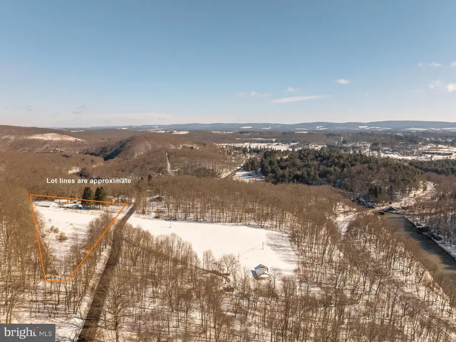 3395 Fingerboard Rd, Oakland, MD 21550 - Image #3