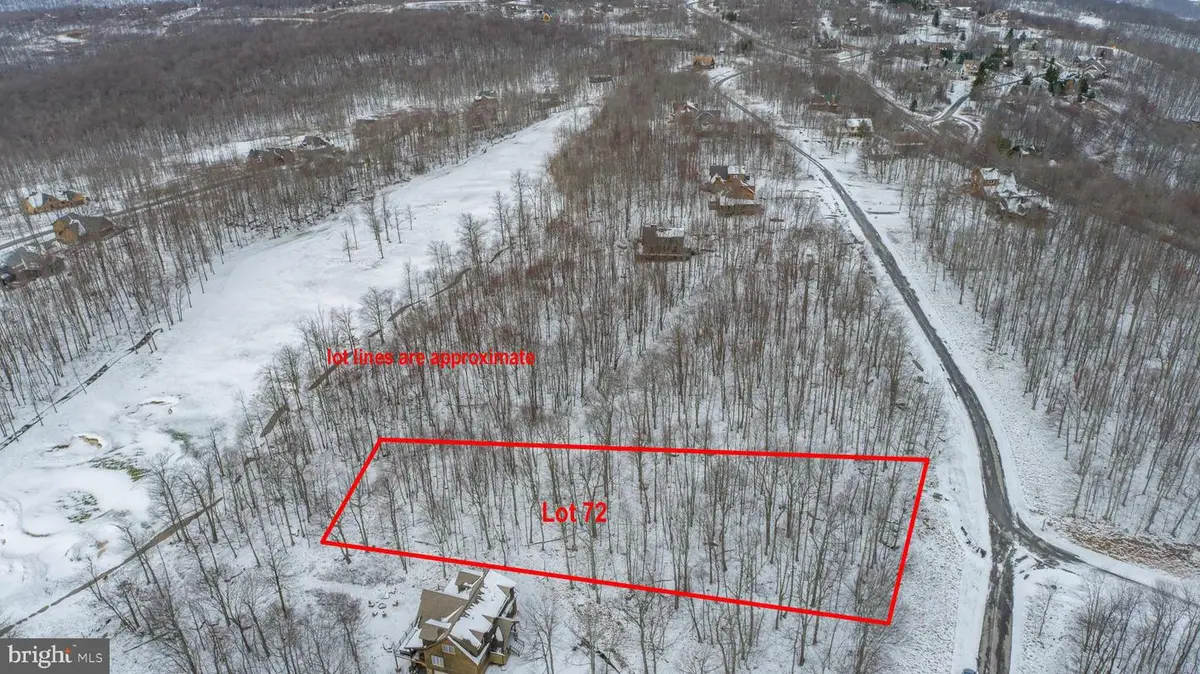 72 Sundance Way, 6 Sang Run, MD 21541 - Image #1