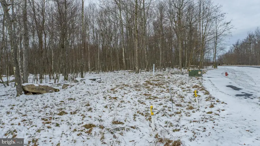 72 Sundance Way, 6 Sang Run, MD 21541 - Image #3