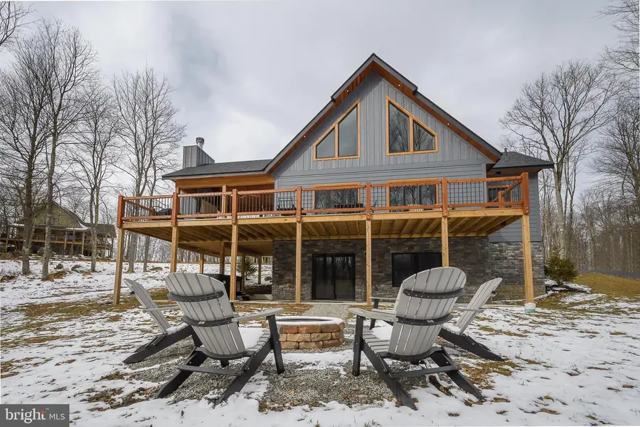 515 Winding Estates Dr, 6 Sang Run, MD 21541 - Image #2