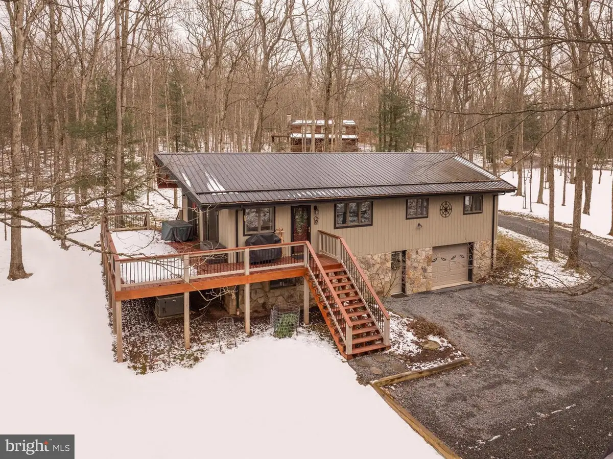 18 Frederick Cir, Swanton, MD 21561 - Image #1