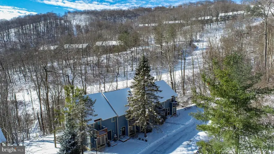 33 Lakeview Ct #2b, 6 Sang Run, MD 21541 - Image #2