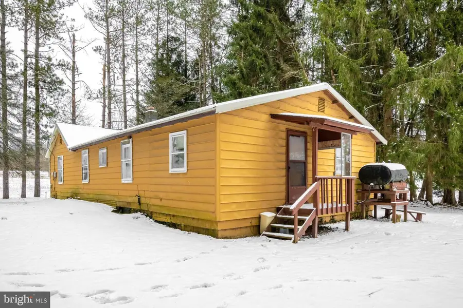 3416 Broadford Rd, Oakland, MD 21550 - Image #3