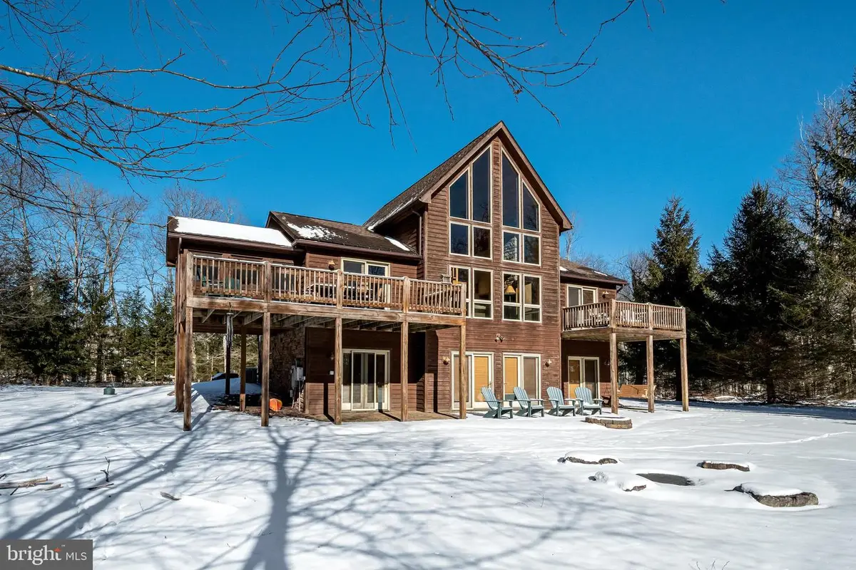 41 Wilson Cir, Swanton, MD 21561 - Image #1