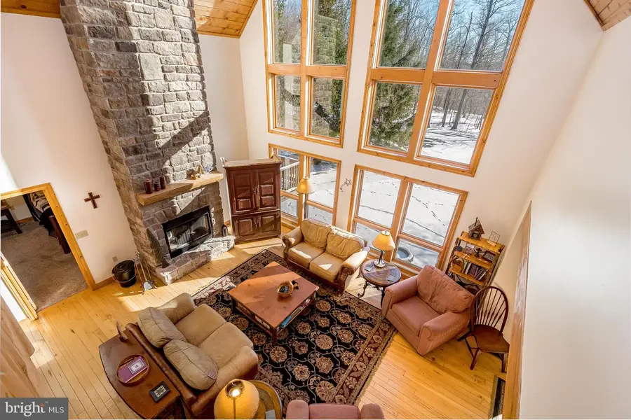 41 Wilson Cir, Swanton, MD 21561 - Image #3