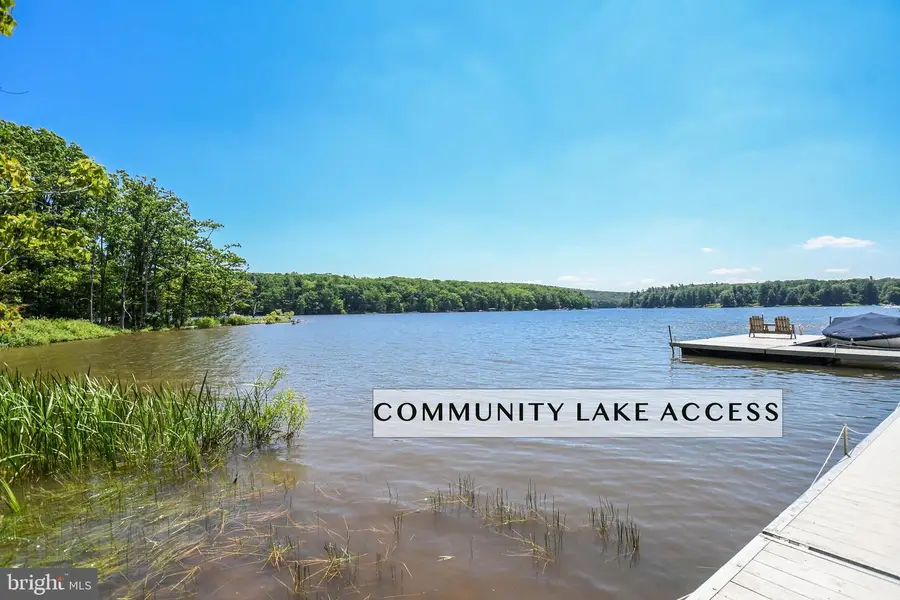 Wilson Cir #lot 41, Swanton, MD 21561 - Image #3