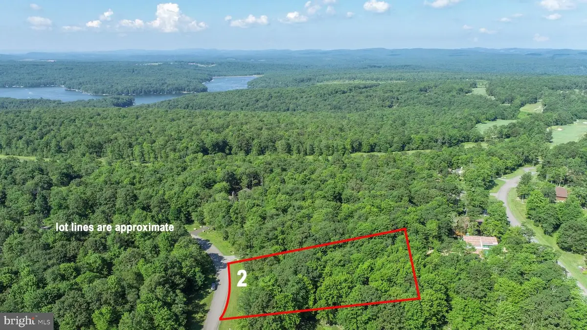 2 Fern Loop Dr, 6 Sang Run, MD 21541 - Image #1