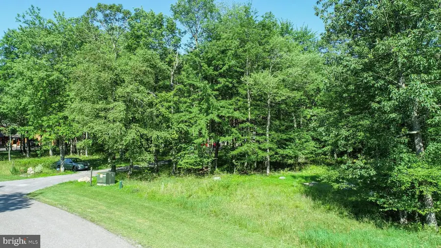 2 Fern Loop Dr, 6 Sang Run, MD 21541 - Image #2