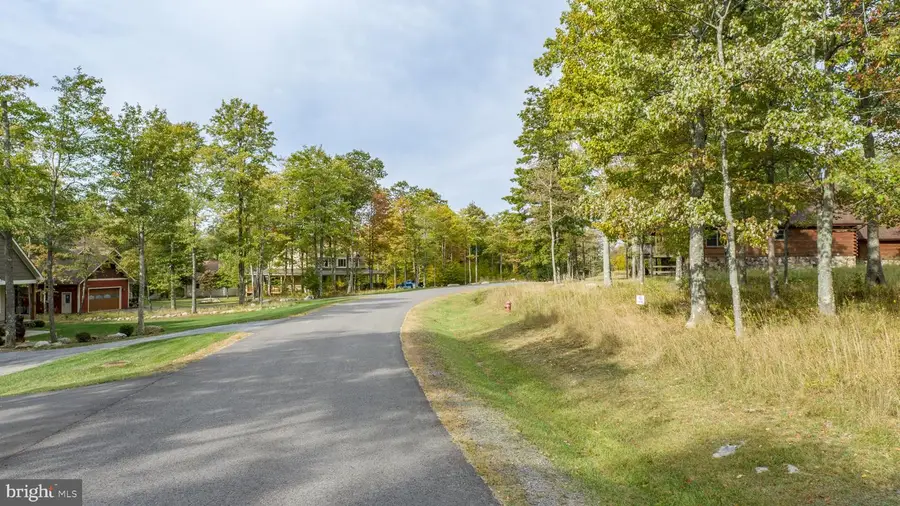 39 Greenstone Way, 6 Sang Run, MD 21541 - Image #2