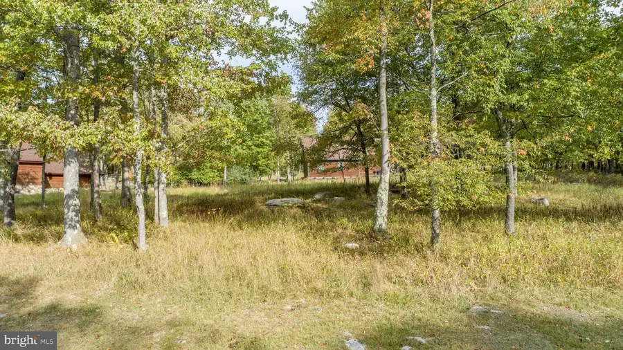 39 Greenstone Way, 6 Sang Run, MD 21541 - Image #3