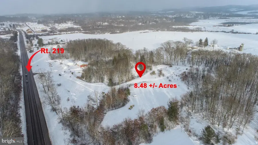 26 Green Brier Rd, Oakland, MD 21550 - Image #2