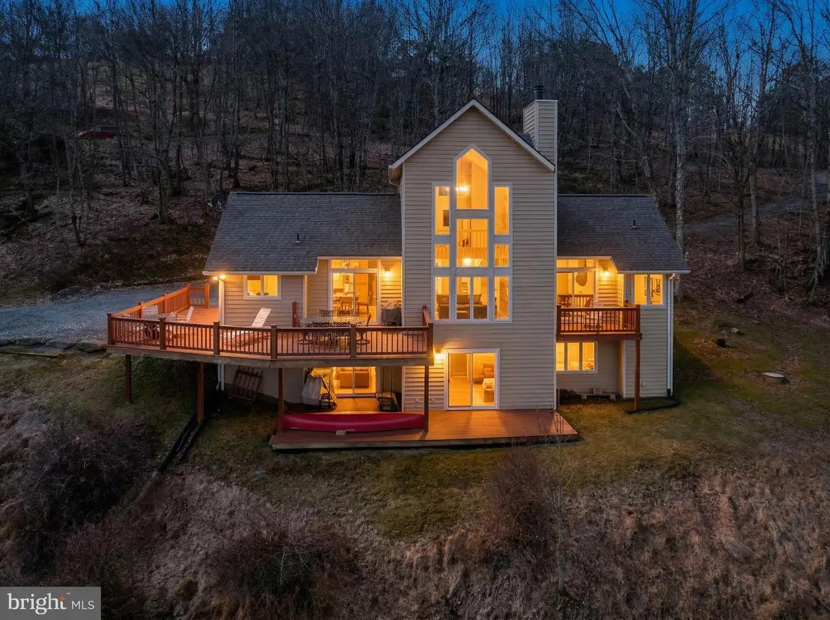 164 Grandview Dr, Oakland, MD 21550 - #1