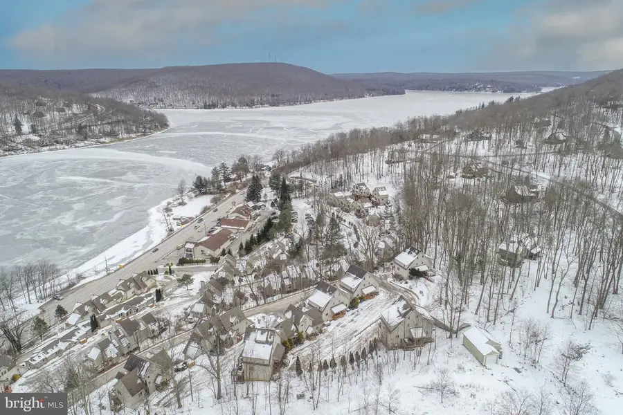 175 Roman Ridge Rd #15, Oakland, MD 21550 - Image #2