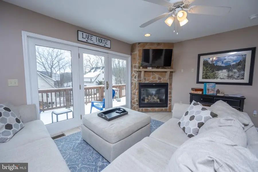 175 Roman Ridge Rd #15, Oakland, MD 21550 - Image #3